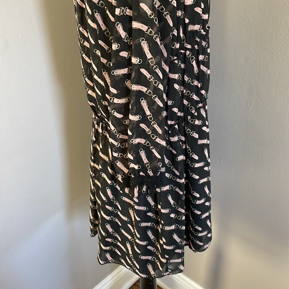 ZARA dress - Picture 5 of 8